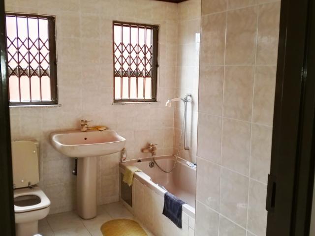 House for sale in Gauteng