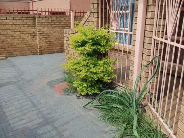 House for sale in Gauteng