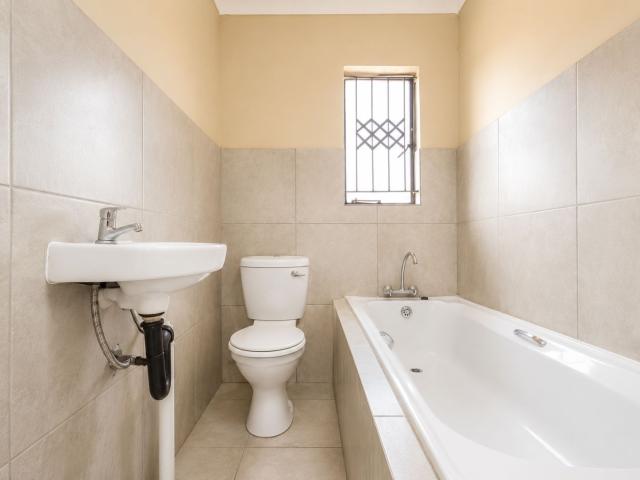 House for sale in Gauteng