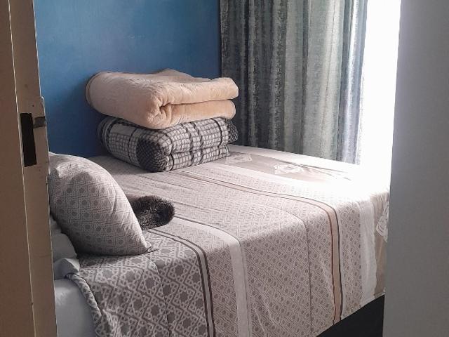 House for sale in Gauteng