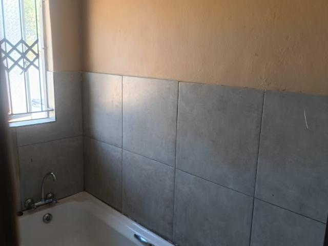 House for sale in Gauteng