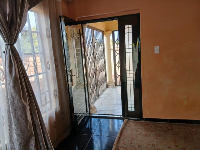 House for sale in Gauteng