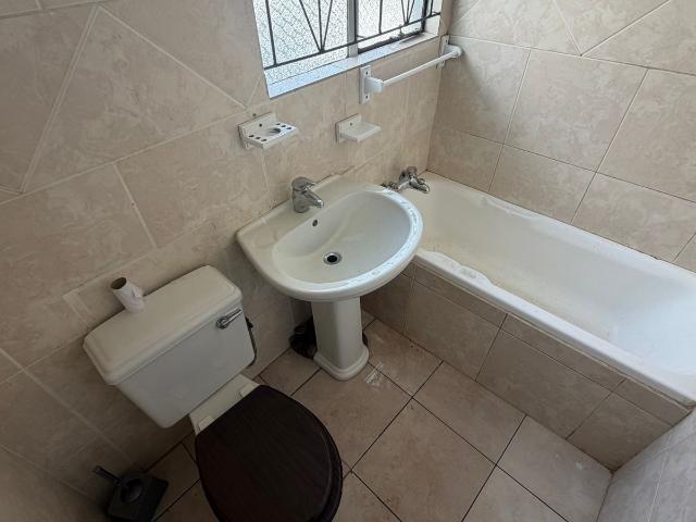 House for sale in Gauteng