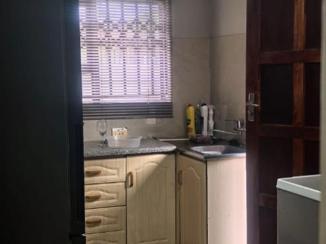 House for sale in Gauteng