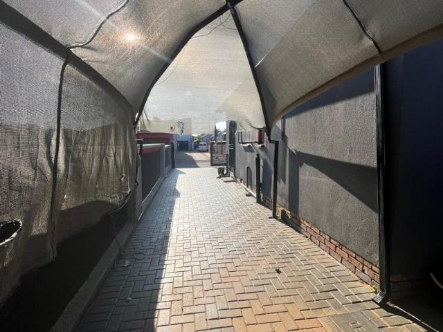 House for sale in Gauteng