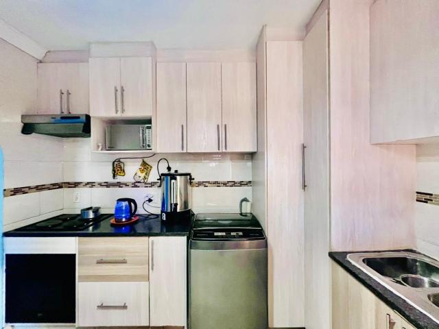 House for sale in Gauteng