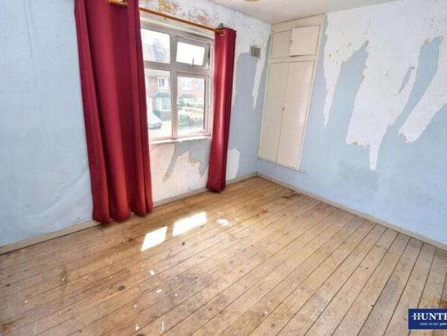 House for sale in South Wigston, Wigston Magna