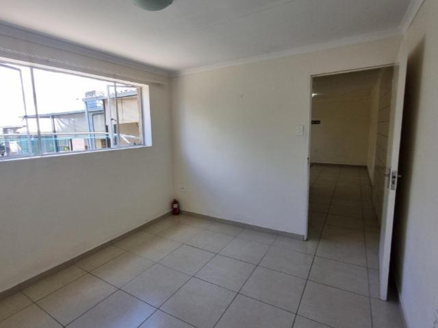 House for sale in Ekurhuleni, Gauteng