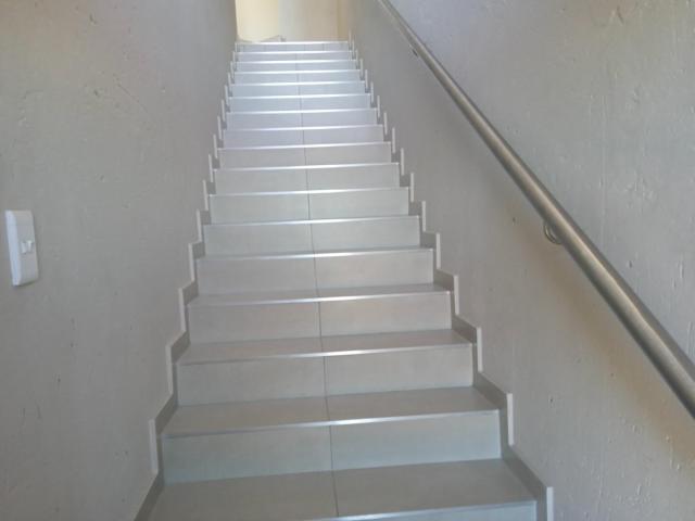 House for sale in Ekurhuleni, Gauteng