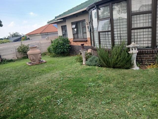 House for sale in Ekurhuleni, Gauteng