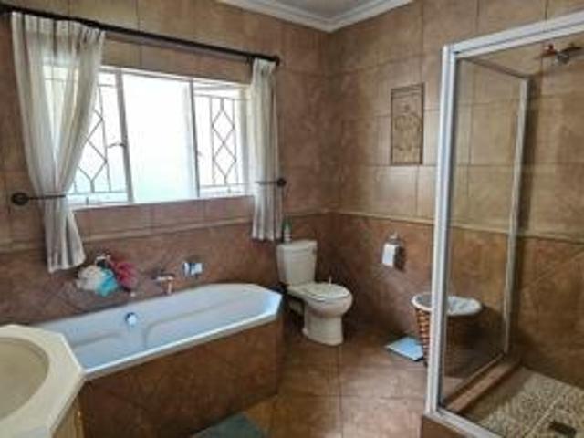 House for sale in Ekurhuleni, Gauteng