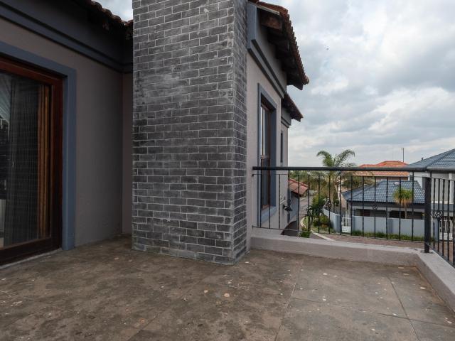 House for sale in Ekurhuleni, Gauteng