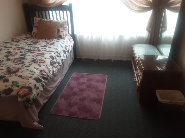 House for sale in Ekurhuleni, Gauteng