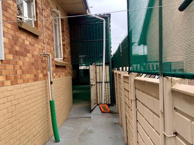 House for sale in Ekurhuleni, Gauteng