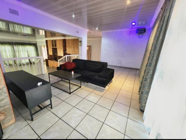 House for sale in Ekurhuleni, Gauteng