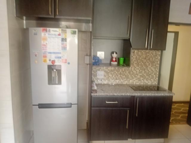 House for sale in Ekurhuleni, Gauteng