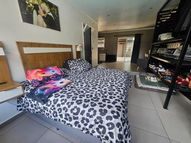 House for sale in Ekurhuleni, Gauteng