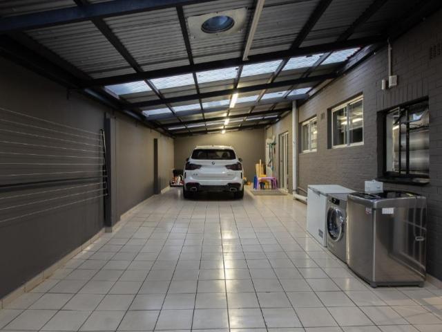 House for sale in Ekurhuleni, Gauteng
