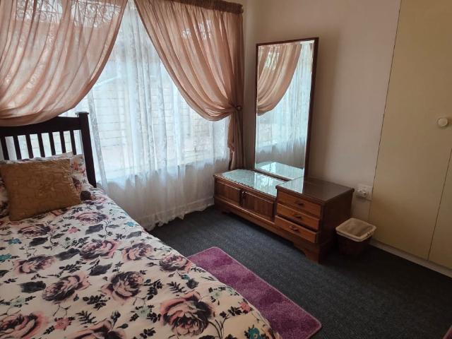 House for sale in Ekurhuleni, Gauteng