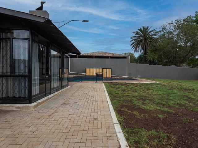 House for sale in Ekurhuleni, Gauteng
