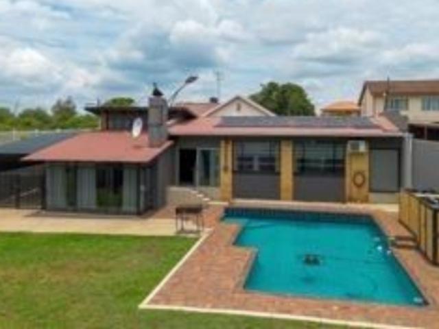 House for sale in Ekurhuleni, Gauteng