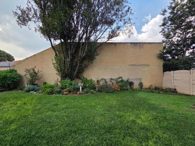 House for sale in Ekurhuleni, Gauteng
