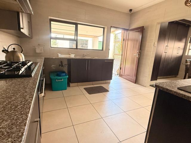 House for sale in Ekurhuleni, Gauteng