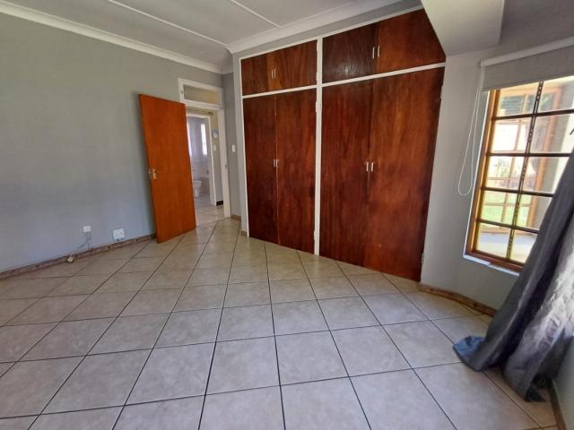 House for sale in Alberton