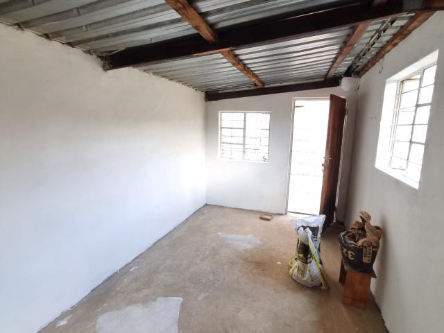 House for sale in Ekurhuleni, Gauteng