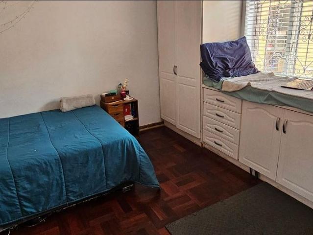 House for sale in Ekurhuleni, Gauteng