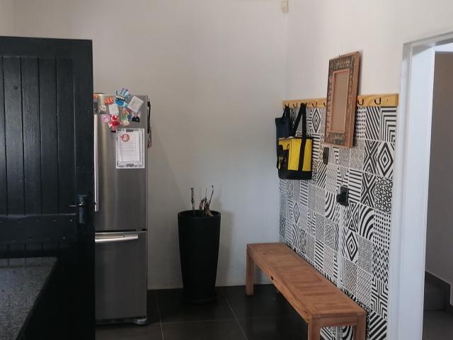 House for sale in Ekurhuleni, Gauteng
