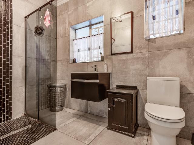 House for sale in Ekurhuleni, Gauteng