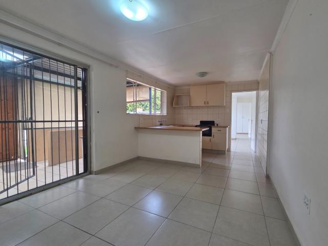 House for sale in Ekurhuleni, Gauteng