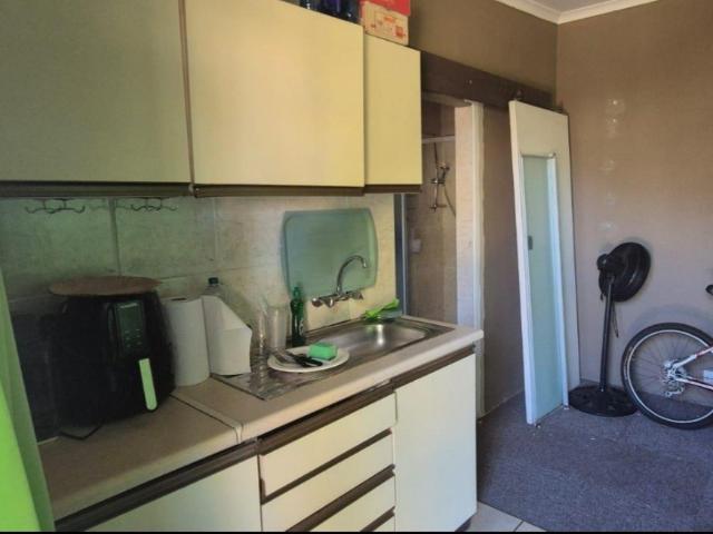 House for sale in Ekurhuleni, Gauteng
