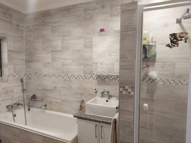 House for sale in Ekurhuleni, Gauteng