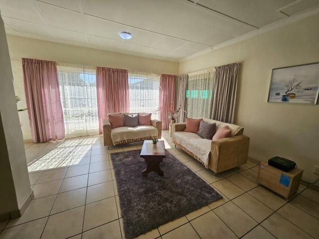 House for sale in Ekurhuleni, Gauteng