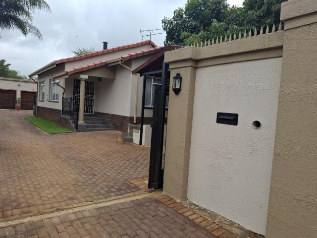 House for sale in Ekurhuleni, Gauteng