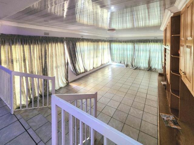 House for sale in Ekurhuleni, Gauteng