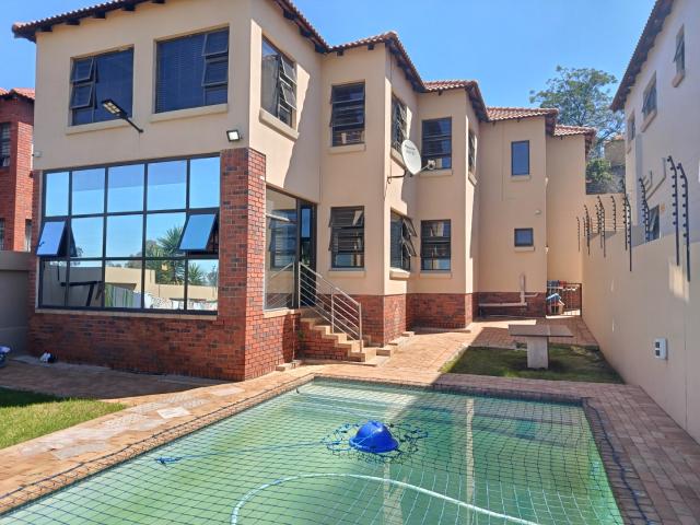 House for sale in Ekurhuleni, Gauteng