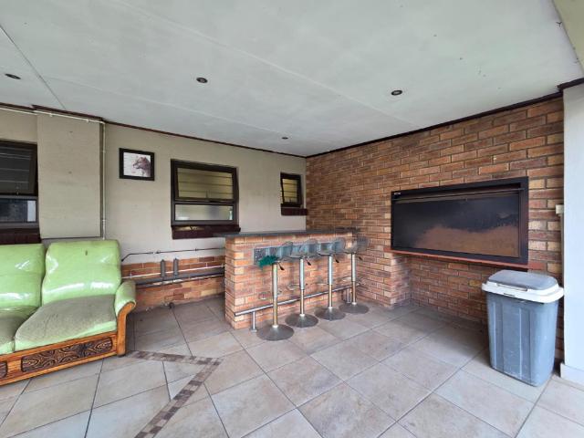 House for sale in Ekurhuleni, Gauteng