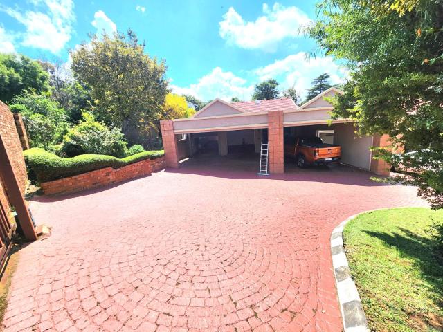 House for sale in Ekurhuleni, Gauteng