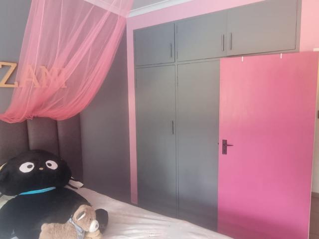 House for sale in Ekurhuleni, Gauteng