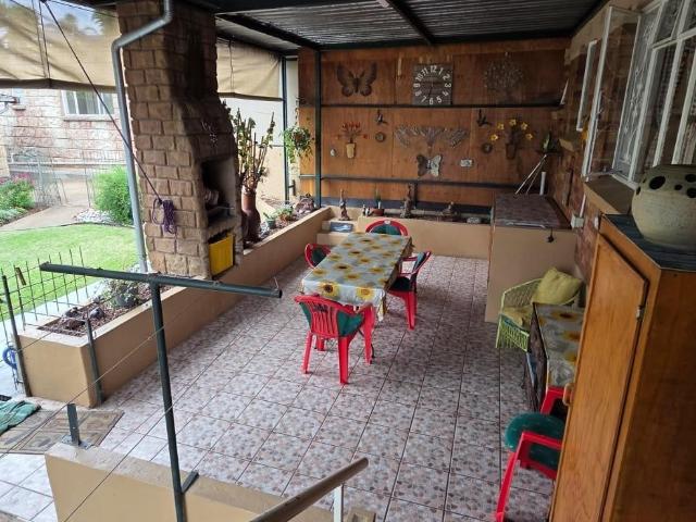 House for sale in Ekurhuleni, Gauteng
