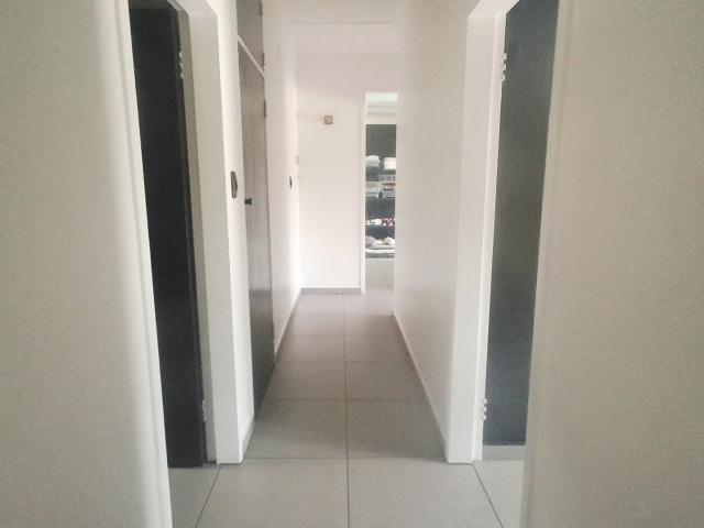 House for sale in Ekurhuleni, Gauteng