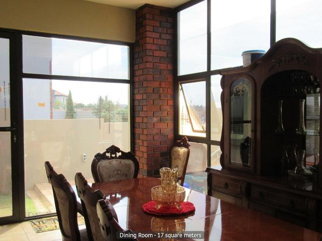 House for sale in Ekurhuleni, Gauteng