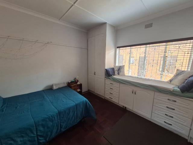 House for sale in Ekurhuleni, Gauteng