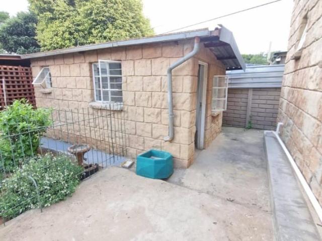 House for sale in Ekurhuleni, Gauteng