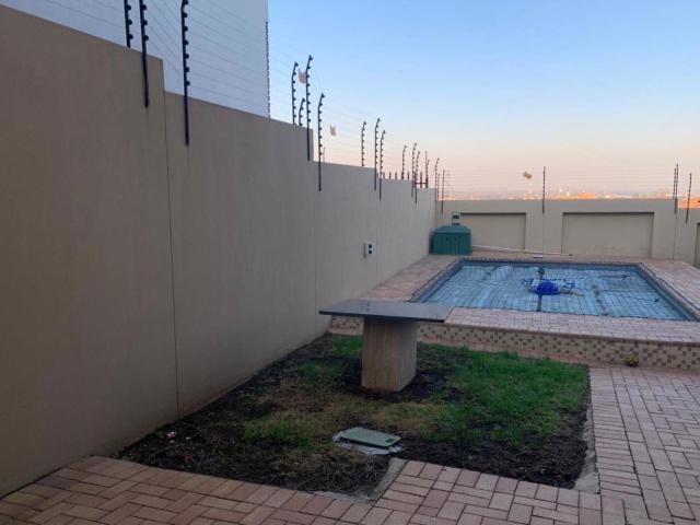 House for sale in Ekurhuleni, Gauteng