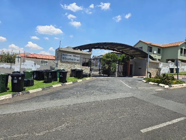 House for sale in Ekurhuleni, Gauteng