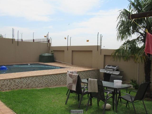 House for sale in Alberton, Gauteng